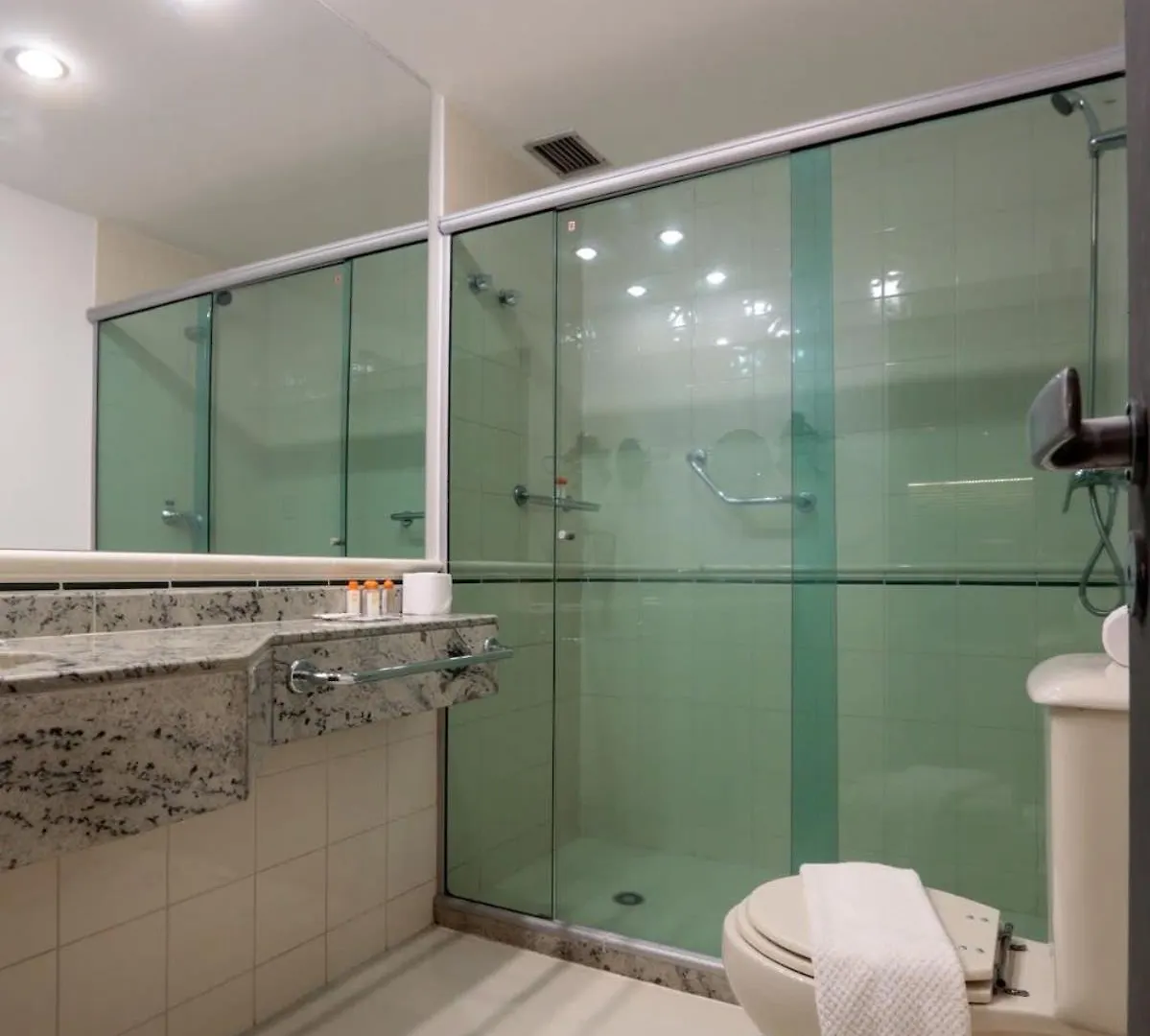 Apartamento Bhomy Itaim Bibi Moderno E Aconchegante Wy707 São Paulo 0*,  Brasil